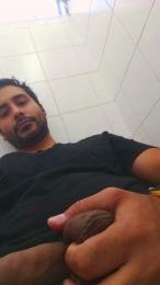 Valenlio_Por webcam model stream image