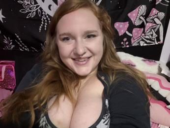 emeraldjasmine webcam model stream image