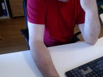 69pifpaf webcam chaturbate model stream image