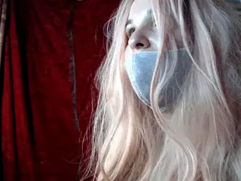 _Kitti_ webcam model stream image