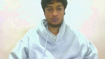 jimnails007 webcam model stream image