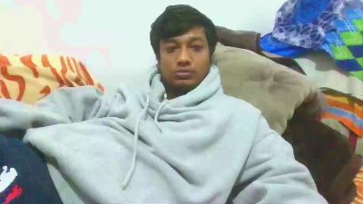 jimnails007 webcam model stream image