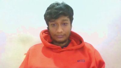 jimnails007 webcam model stream image