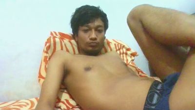 jimnails007 webcam model stream image