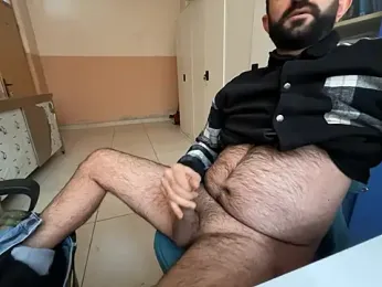 legolasleo webcam stripchat model stream image