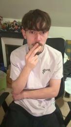 vicoo77 webcam model stream image