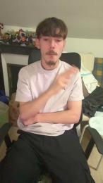 vicoo77 webcam model stream image