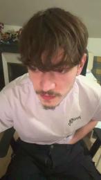 vicoo77 webcam model stream image