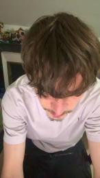 vicoo77 webcam model stream image