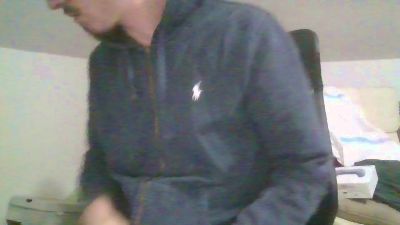 vicoo77 webcam model stream image