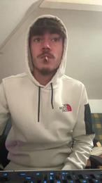 vicoo77 webcam model stream image