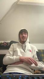 vicoo77 webcam model stream image