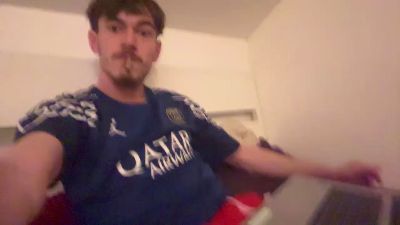 vicoo77 webcam cam4 model stream image