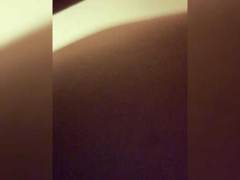 Marina-Kitagawa webcam bongacams model stream image