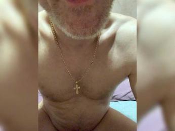 Marina-Kitagawa webcam bongacams model stream image