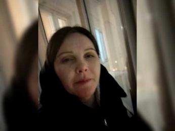 Marina-Kitagawa webcam model stream image