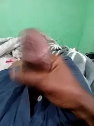 Blackboycuckold webcam stripchat model stream image