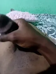 Blackboycuckold webcam stripchat model stream image