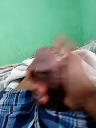 Blackboycuckold webcam model stream image