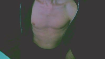 guapotravieso19 webcam model stream image