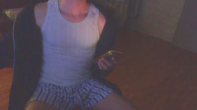 guapotravieso19 webcam model stream image