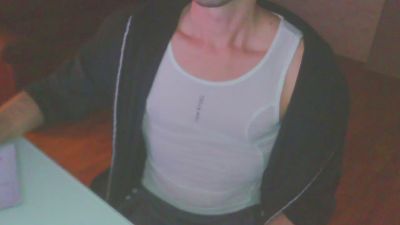 guapotravieso19 webcam model stream image