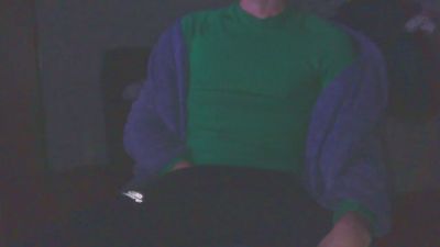 guapotravieso19 webcam model stream image