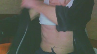 guapotravieso19 webcam model stream image