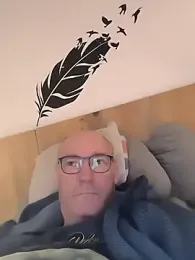 bogland33 webcam model stream image