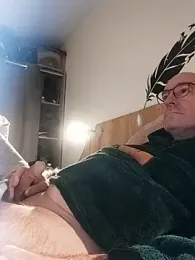 bogland33 webcam model stream image