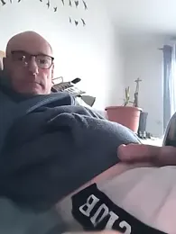 bogland33 webcam model stream image