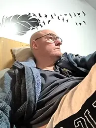 bogland33 webcam model stream image