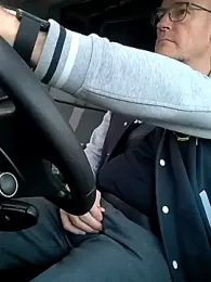 bogland33 webcam model stream image