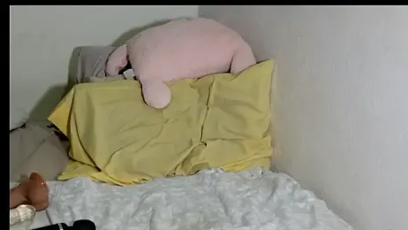 Lylixa webcam model stream image