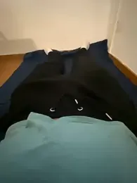 rafdi webcam model stream image