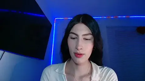 valeria_gonzales_ webcam stripchat model stream image