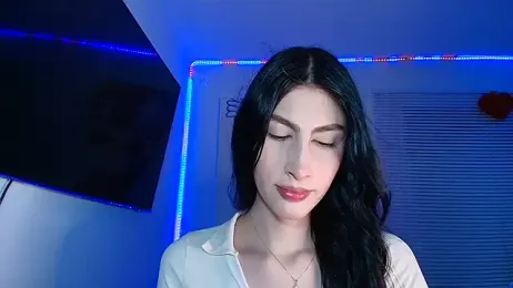 valeria_gonzales_ webcam stripchat model stream image