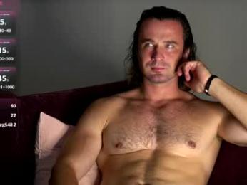 bigdadydy webcam model stream image