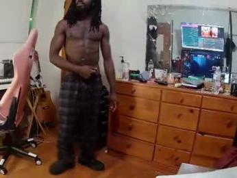 blaqjay webcam model stream image