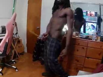 blaqjay webcam model stream image