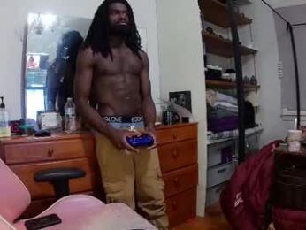 blaqjay webcam model stream image