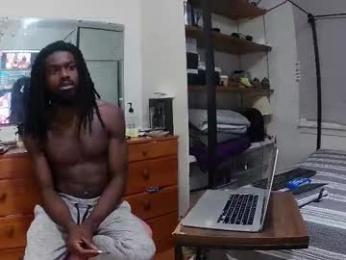 blaqjay webcam model stream image