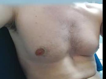 gatosarado23 webcam model stream image