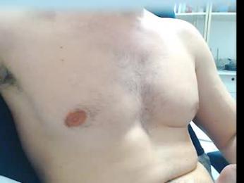 gatosarado23 webcam model stream image