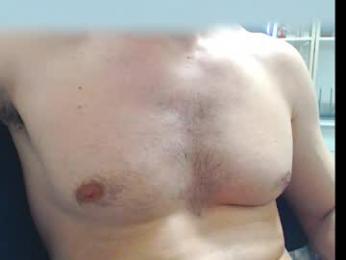 gatosarado23 webcam model stream image