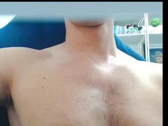 gatosarado23 webcam model stream image