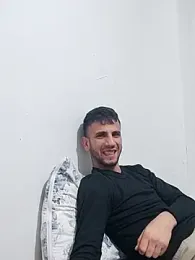 Azrbbx21 webcam model stream image