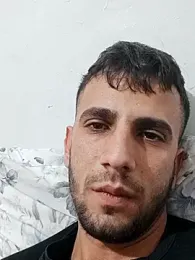 Azrbbx21 webcam model stream image