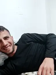 Azrbbx21 webcam model stream image