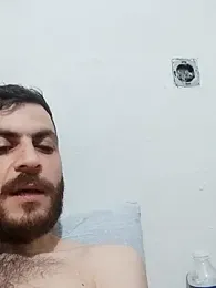 Azrbbx21 webcam model stream image